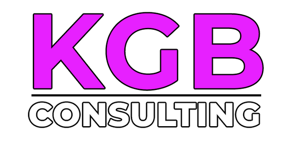 KGB Consulting